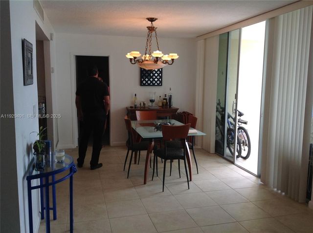 1865 79th St Cswy 8K, North Bay Village, FL 33141