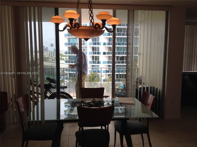 1865 79th St Cswy 8K, North Bay Village, FL 33141