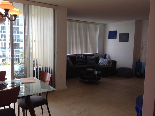 1865 79th St Cswy 8K, North Bay Village, FL 33141