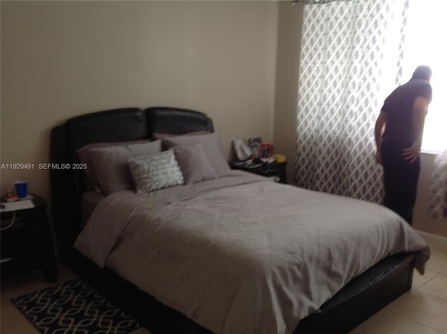 1865 79th St Cswy 8K, North Bay Village, FL 33141