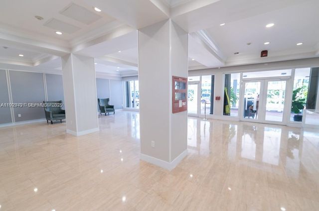 1865 79th St Cswy 8K, North Bay Village, FL 33141