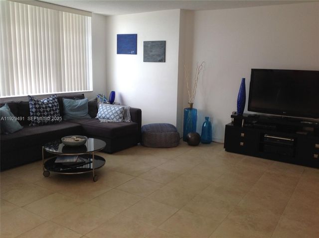 1865 79th St Cswy 8K, North Bay Village, FL 33141