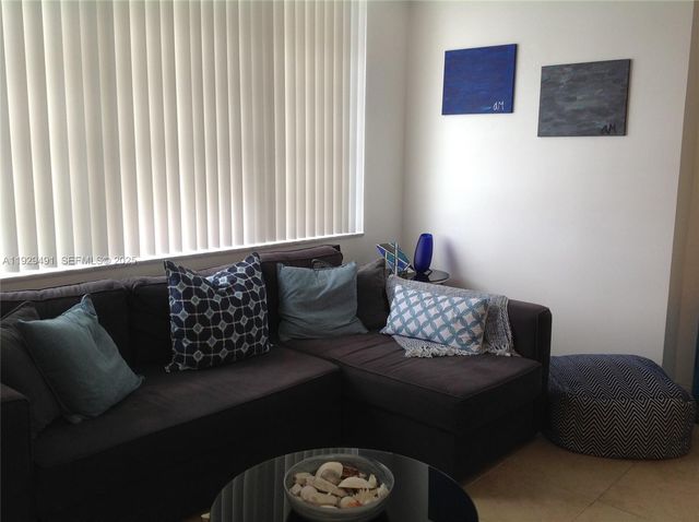 1865 79th St Cswy 8K, North Bay Village, FL 33141