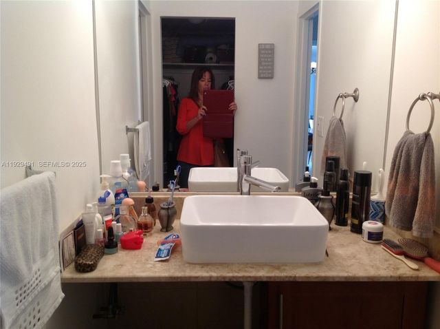 1865 79th St Cswy 8K, North Bay Village, FL 33141