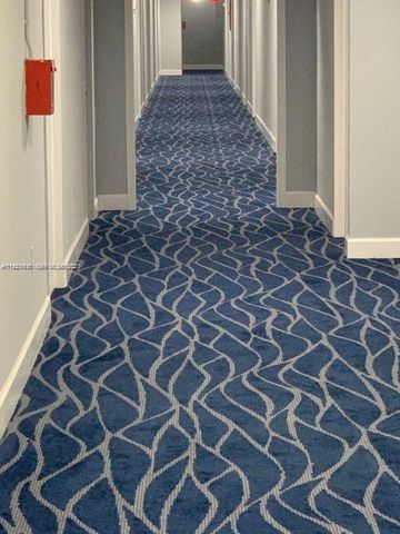 1865 79th St Cswy 8K, North Bay Village, FL 33141