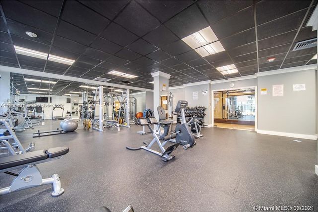 1865 79th St Cswy 8K, North Bay Village, FL 33141