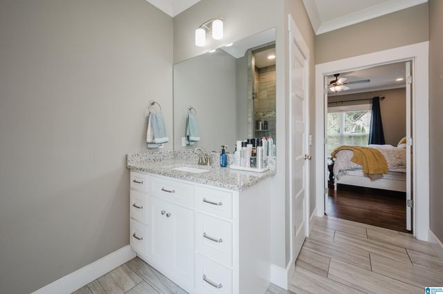 8947 TAUNTON PLACE, Morris, AL 35116