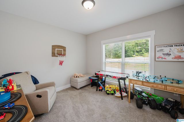 8947 TAUNTON PLACE, Morris, AL 35116