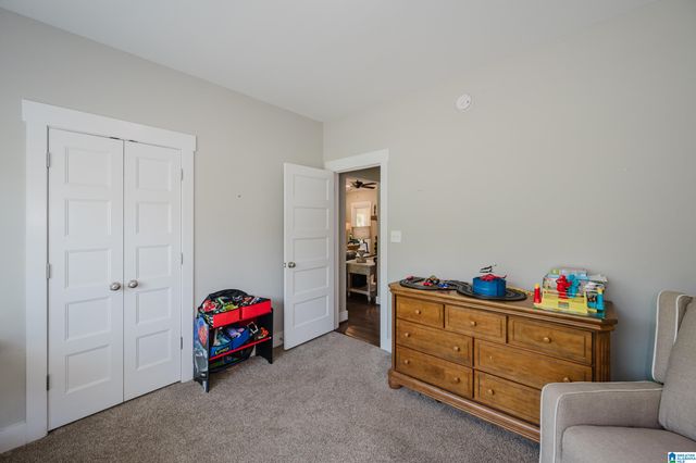8947 TAUNTON PLACE, Morris, AL 35116