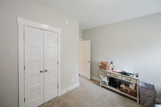 8947 TAUNTON PLACE, Morris, AL 35116