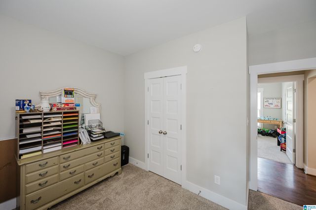 8947 TAUNTON PLACE, Morris, AL 35116
