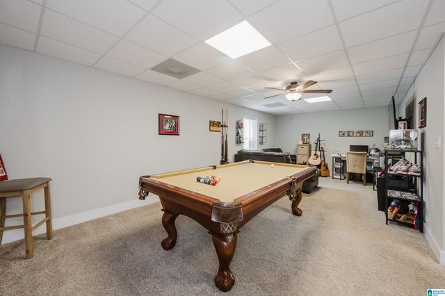 8947 TAUNTON PLACE, Morris, AL 35116