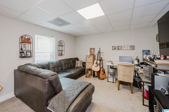 8947 TAUNTON PLACE, Morris, AL 35116