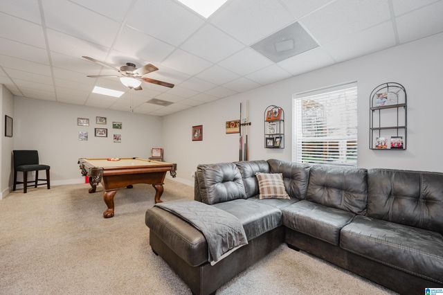 8947 TAUNTON PLACE, Morris, AL 35116