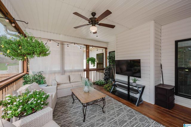8947 TAUNTON PLACE, Morris, AL 35116