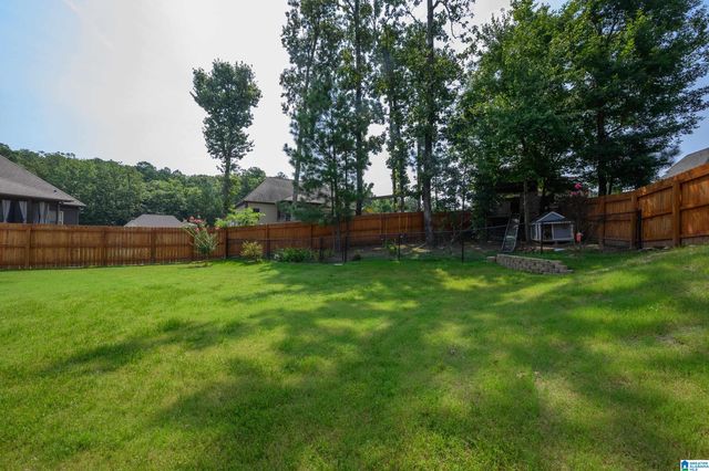 8947 TAUNTON PLACE, Morris, AL 35116