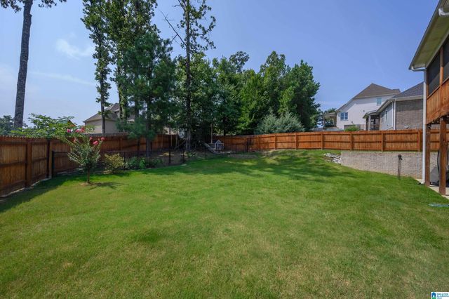 8947 TAUNTON PLACE, Morris, AL 35116