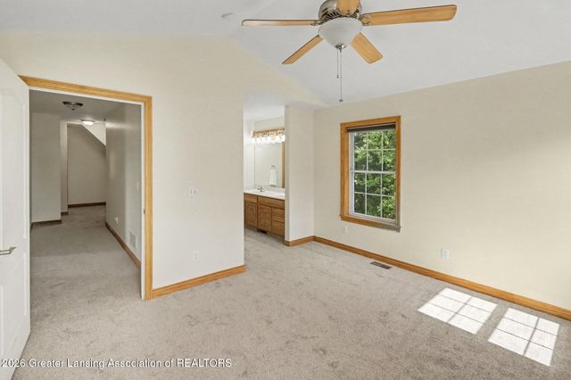 504 N Miller Drive, Eaton Rapids, MI 48827
