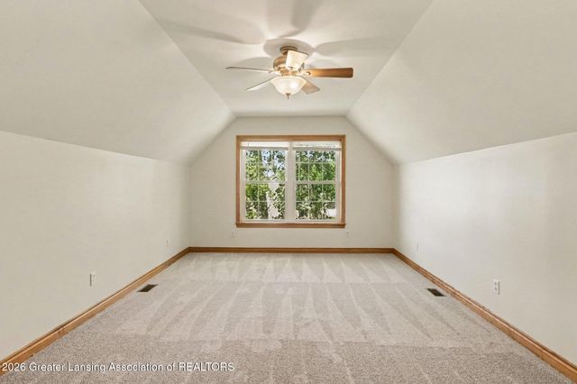 504 N Miller Drive, Eaton Rapids, MI 48827