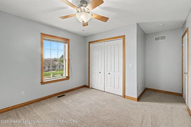 504 N Miller Drive, Eaton Rapids, MI 48827