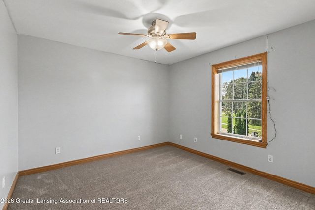 504 N Miller Drive, Eaton Rapids, MI 48827