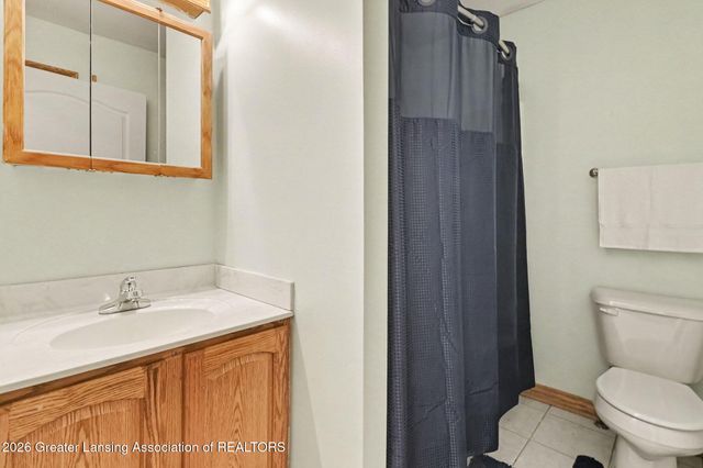 504 N Miller Drive, Eaton Rapids, MI 48827