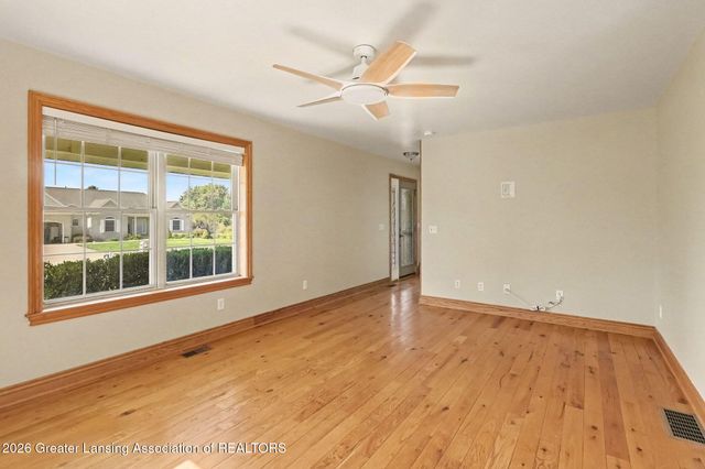 504 N Miller Drive, Eaton Rapids, MI 48827