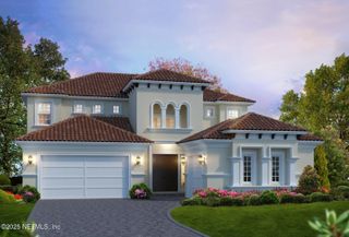 3183 FIERA VISTA Drive, Jacksonville, FL 32246