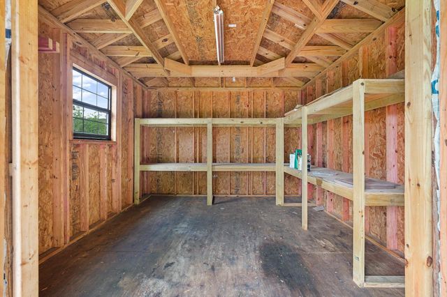 10014 Carlow Lane, La Porte, TX 77571