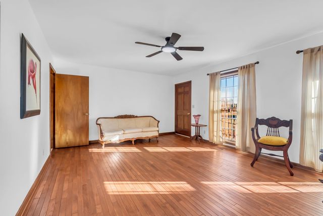 104 Glendale Rd, Loretto, TN 38469