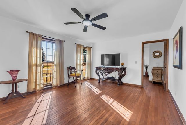 104 Glendale Rd, Loretto, TN 38469