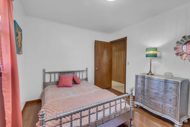 104 Glendale Rd, Loretto, TN 38469