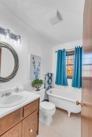 104 Glendale Rd, Loretto, TN 38469