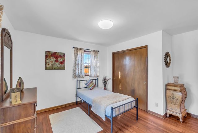 104 Glendale Rd, Loretto, TN 38469