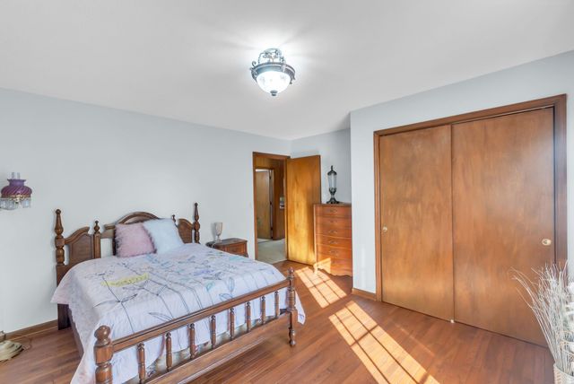 104 Glendale Rd, Loretto, TN 38469