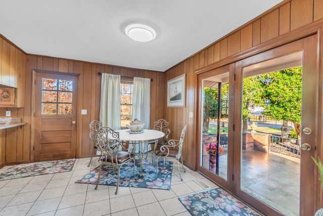 104 Glendale Rd, Loretto, TN 38469