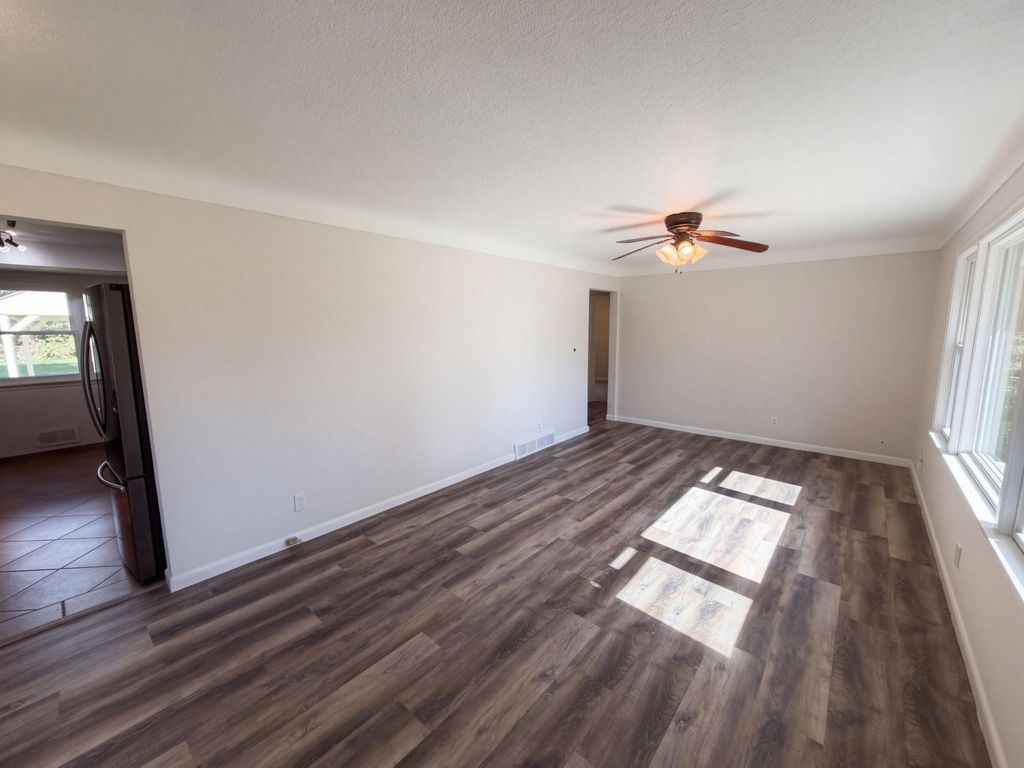 2517 Nokomis Avenue, Saint Paul, MN 55119 — photo 3