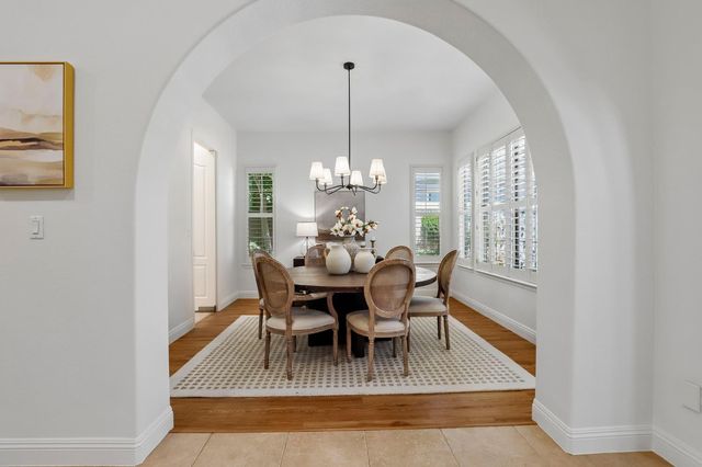 1921 Eagle Glen Dr, Roseville, CA 95661