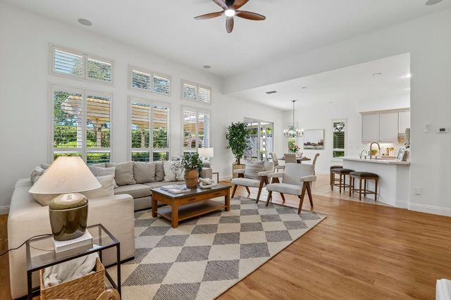 1921 Eagle Glen Dr, Roseville, CA 95661