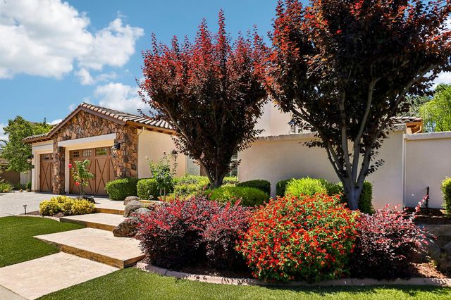 1921 Eagle Glen Dr, Roseville, CA 95661