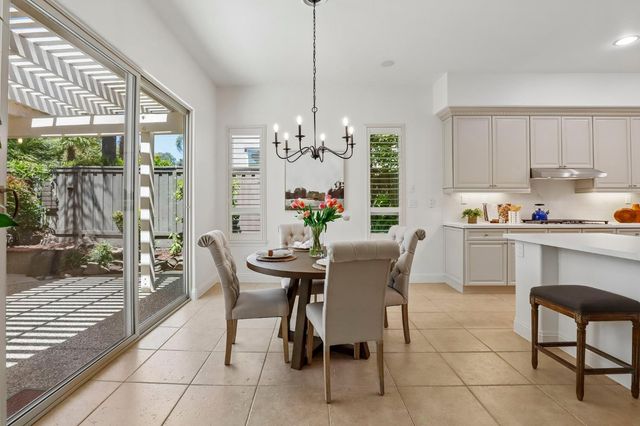 1921 Eagle Glen Dr, Roseville, CA 95661