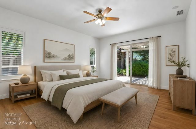 1921 Eagle Glen Dr, Roseville, CA 95661