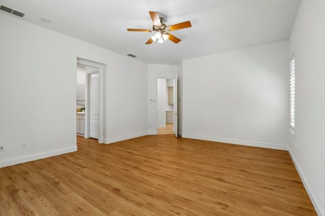 1921 Eagle Glen Dr, Roseville, CA 95661
