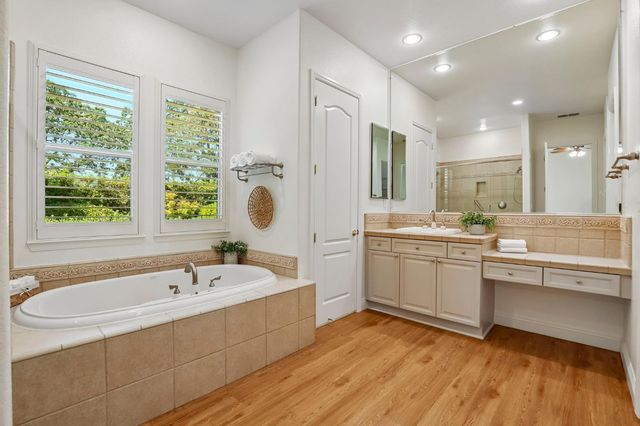 1921 Eagle Glen Dr, Roseville, CA 95661
