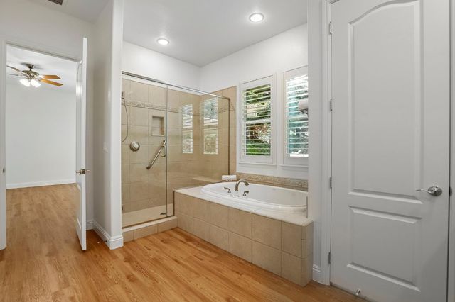 1921 Eagle Glen Dr, Roseville, CA 95661