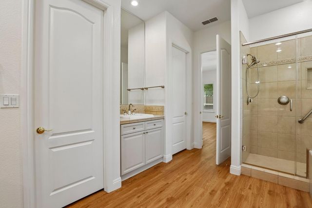 1921 Eagle Glen Dr, Roseville, CA 95661