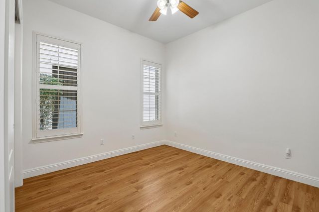 1921 Eagle Glen Dr, Roseville, CA 95661