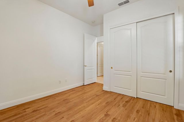 1921 Eagle Glen Dr, Roseville, CA 95661
