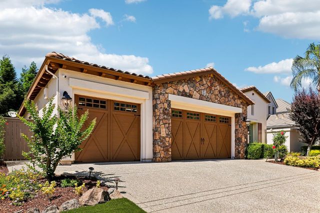 1921 Eagle Glen Dr, Roseville, CA 95661