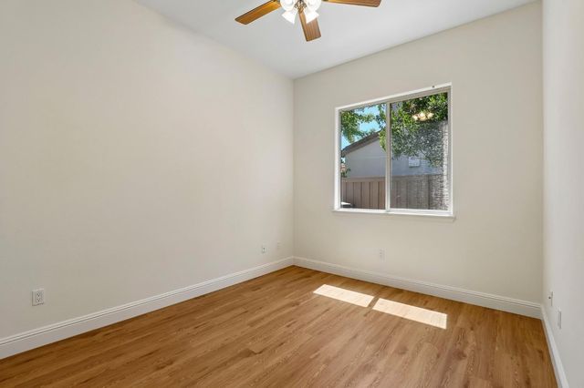 1921 Eagle Glen Dr, Roseville, CA 95661